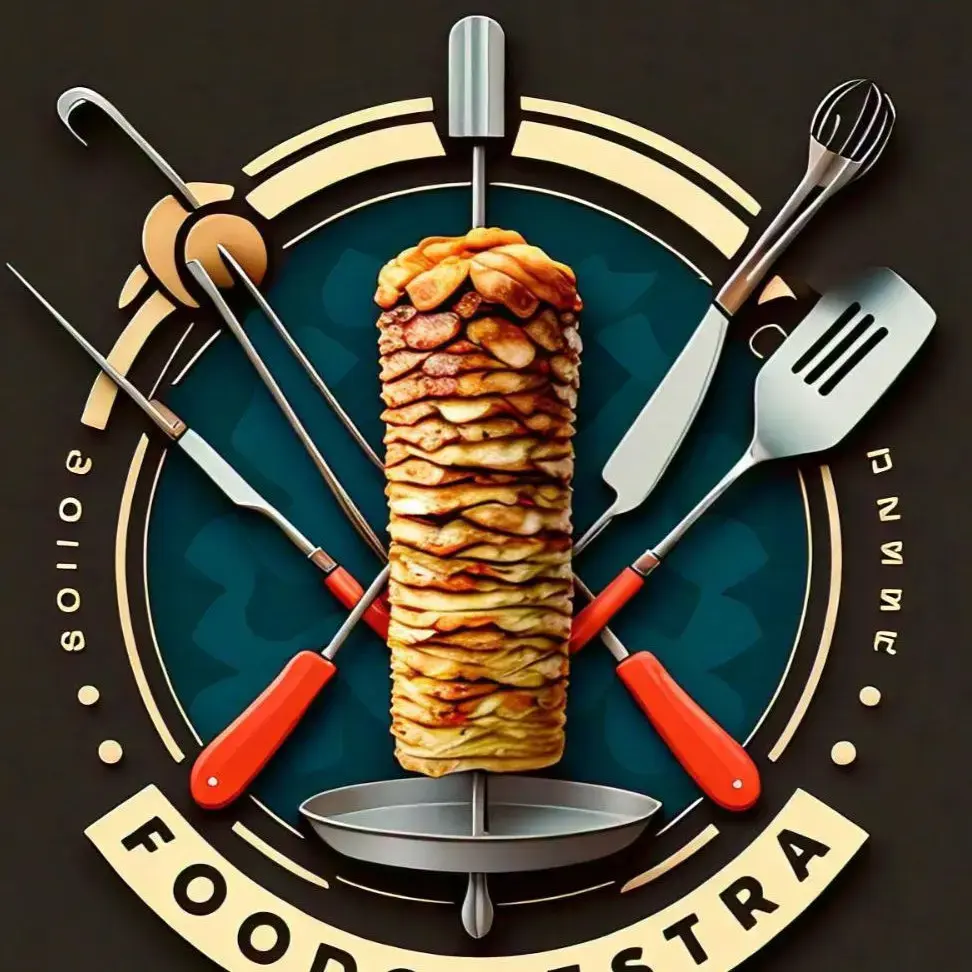 store logo